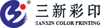 九游体育(中国)官方网站-九游 SPORTS