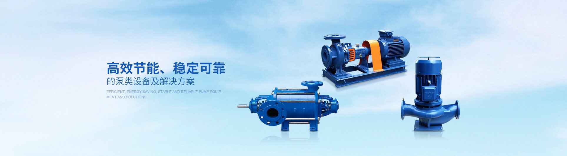 成都冯旭设计与咨询有限公司