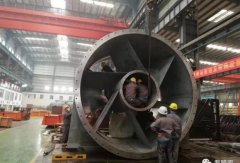 成都冯旭设计与咨询有限公司浅谈那些世界级的大泵