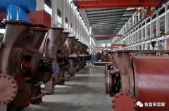 成都冯旭设计与咨询有限公司被评为2019年度三水区骨干企业